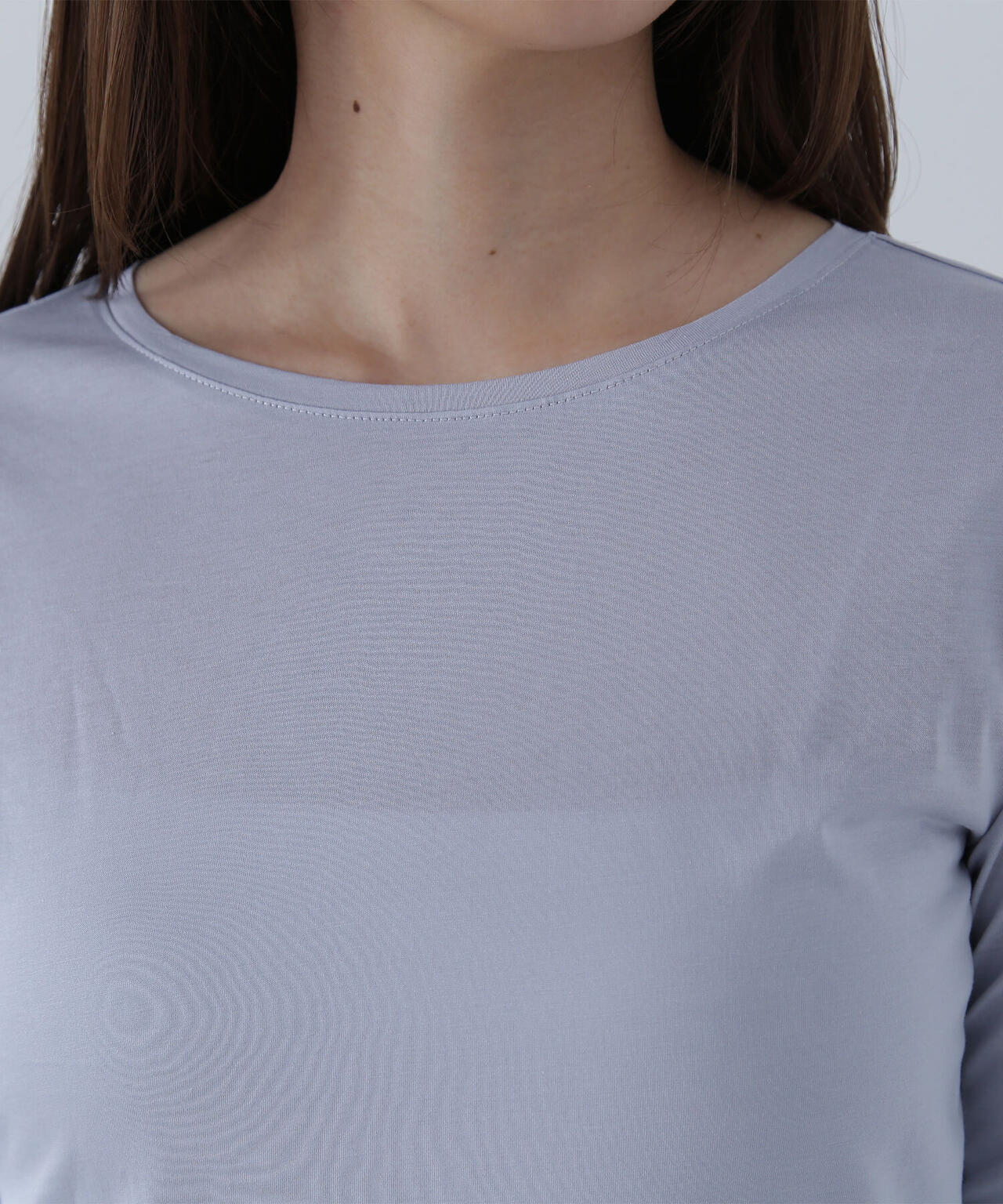 15e8e7a8-4958-50bc-90a1-a6066f0ccbd4_Image