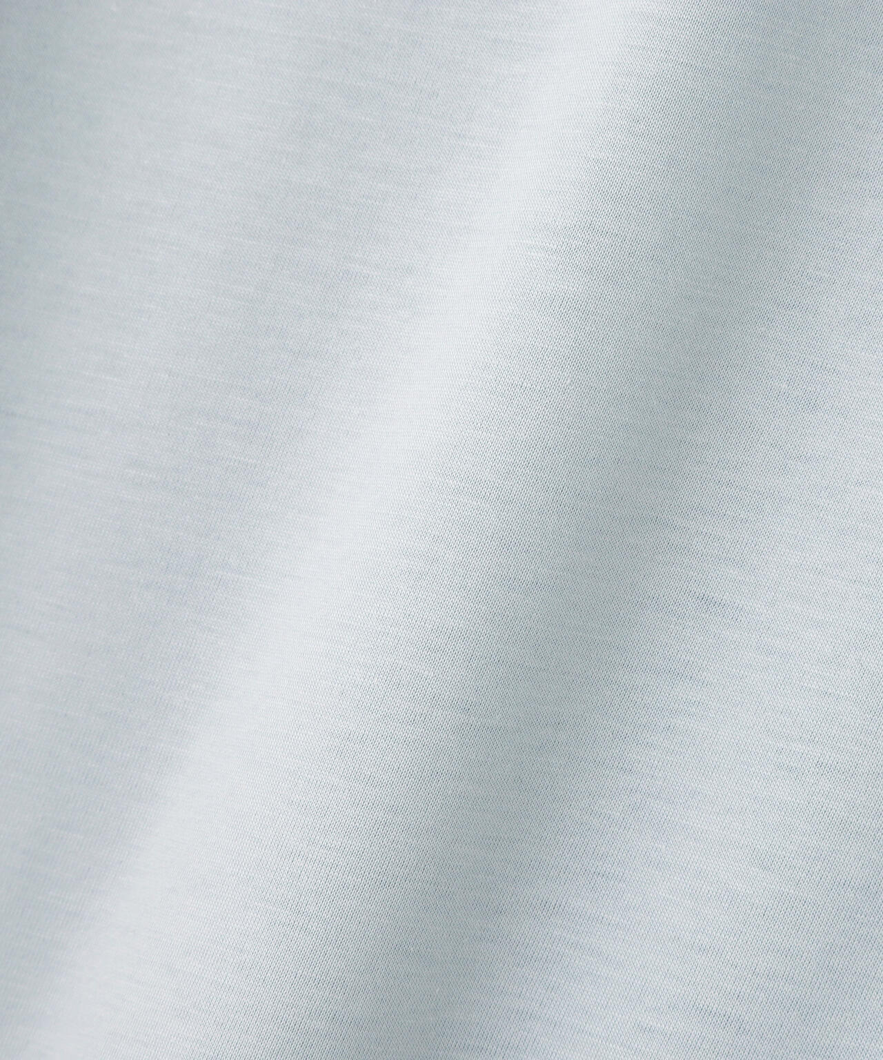 6549f321-b95f-583b-b42f-d253f17291a7_Image