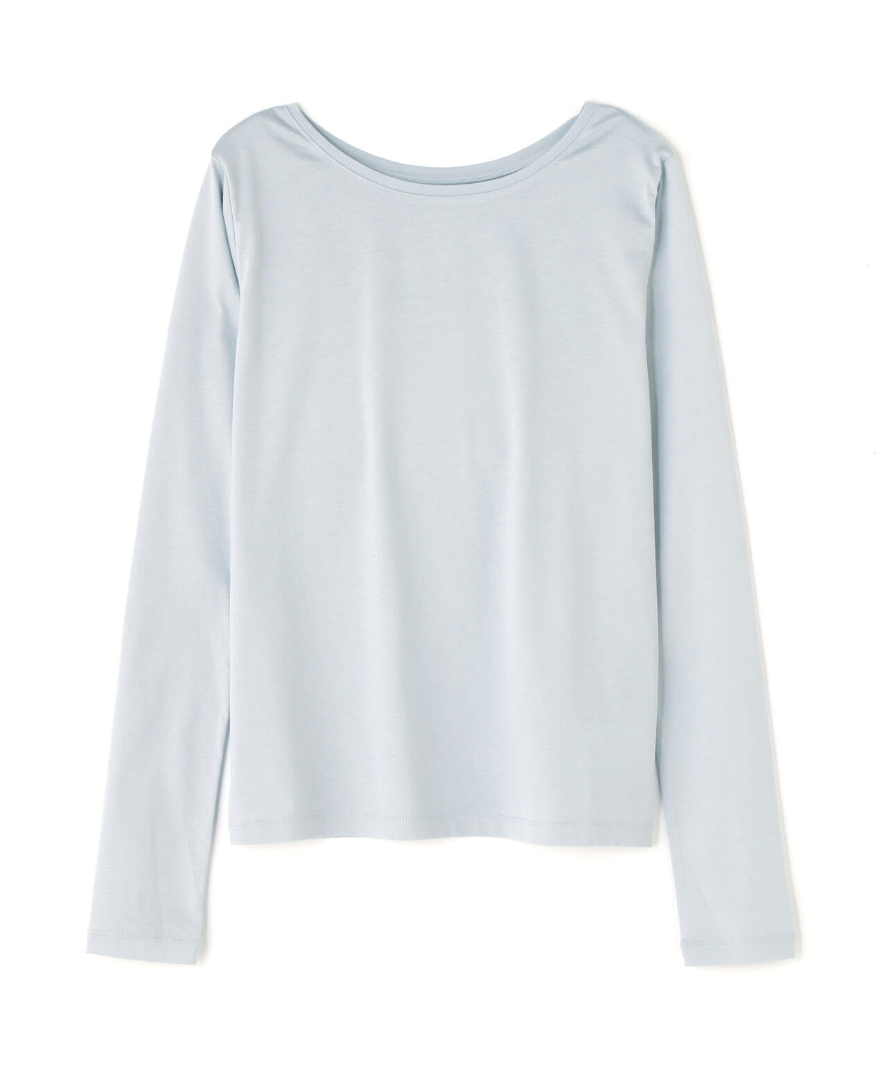 2ee7ce88-5bf0-5248-b023-d5133e9cac1b_Image