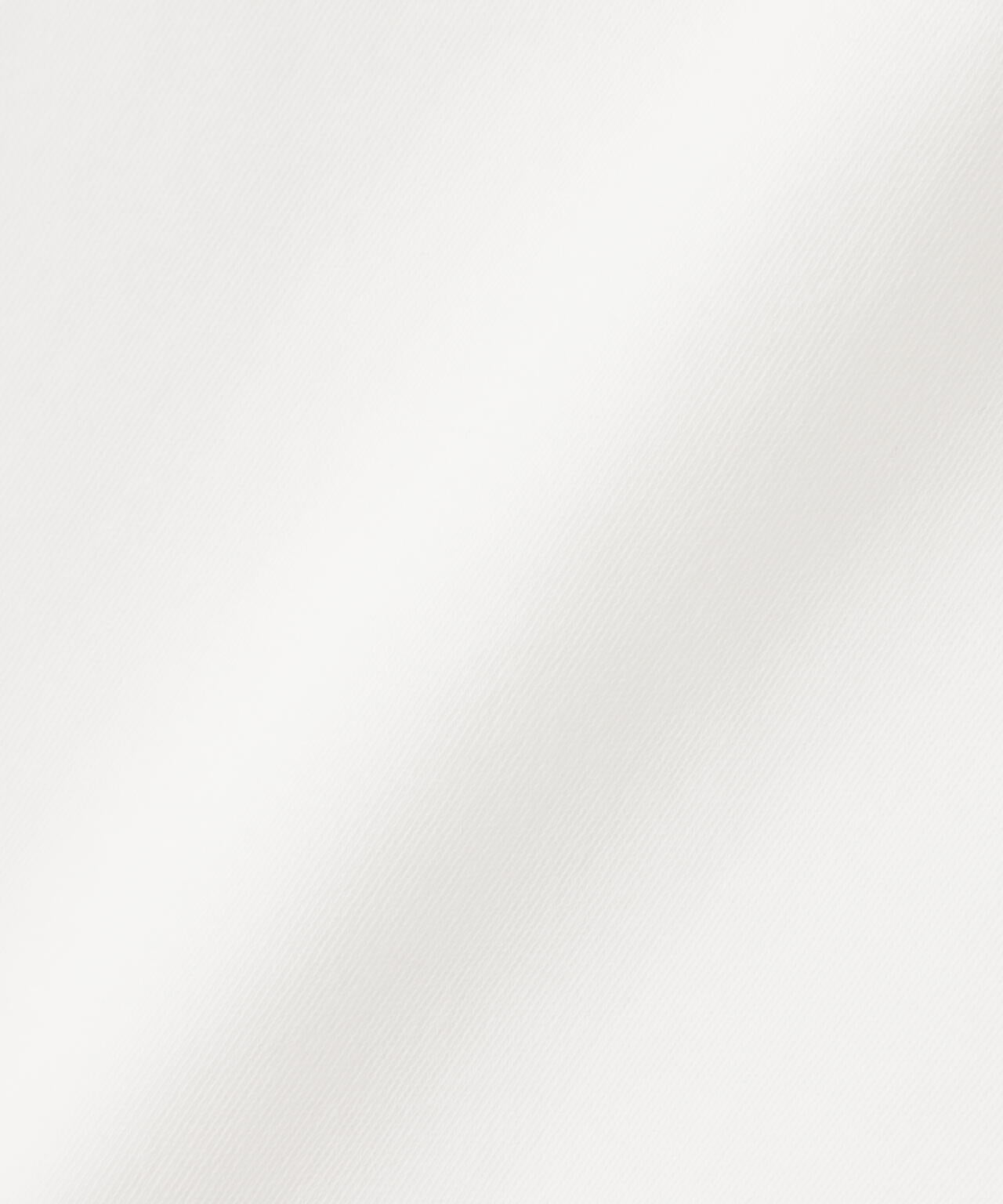 【Oggi掲載】カップ付キャミソール