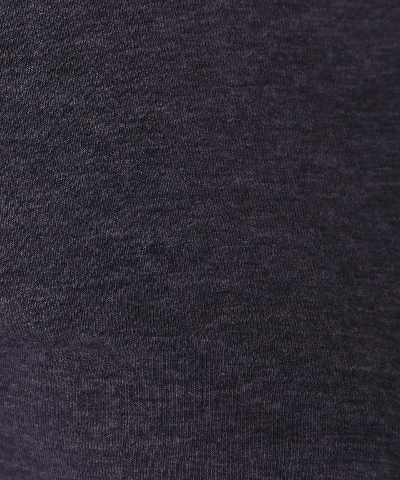 シアーストレッチTシャツ*