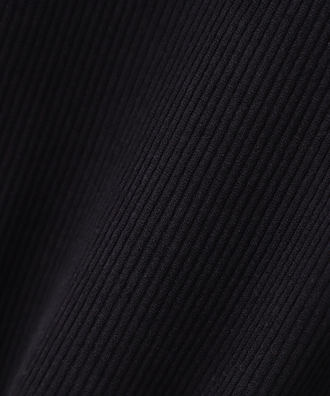 【Oggi掲載】カップインバックシャンキャミソール