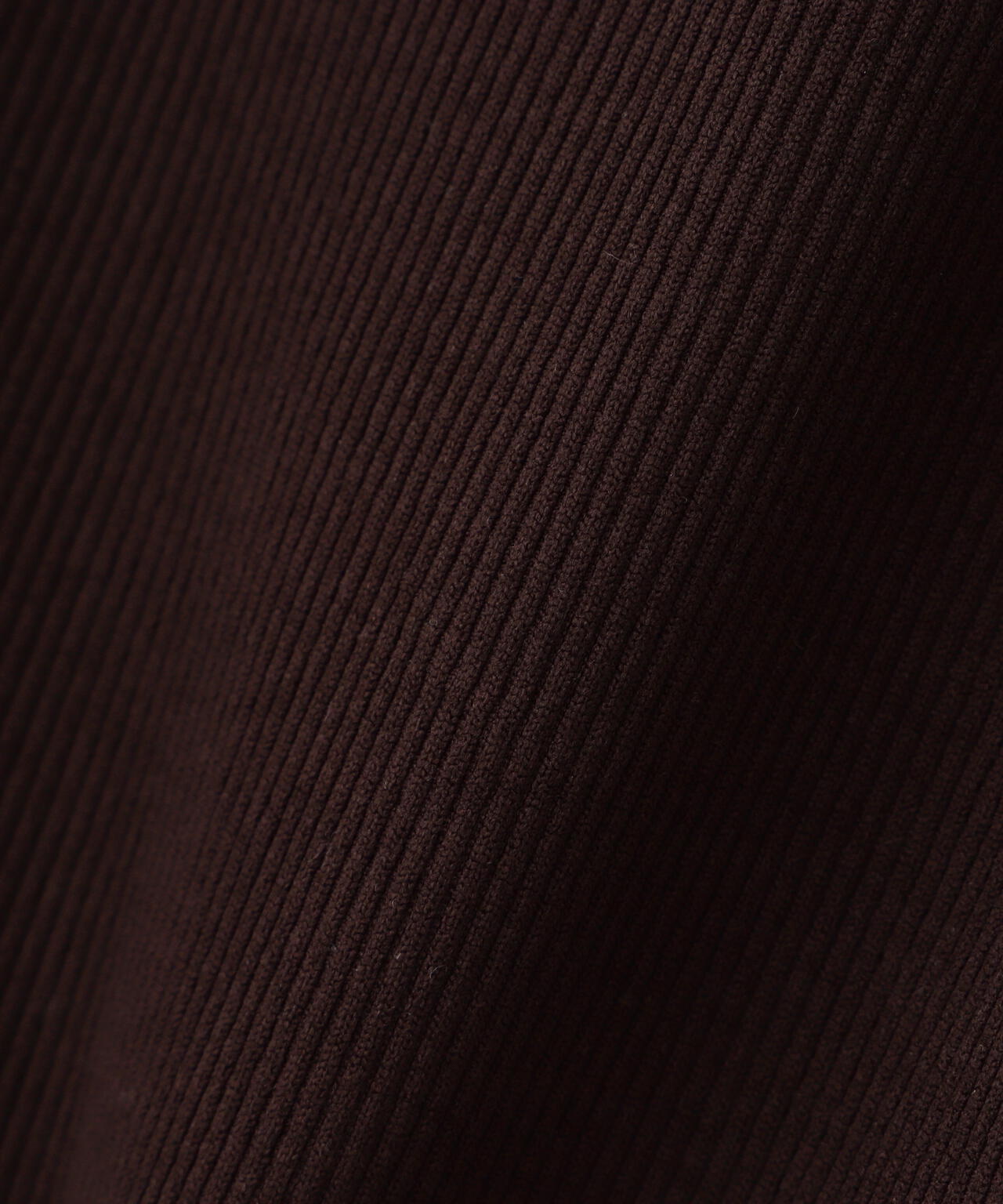 【Oggi掲載】カップインバックシャンキャミソール