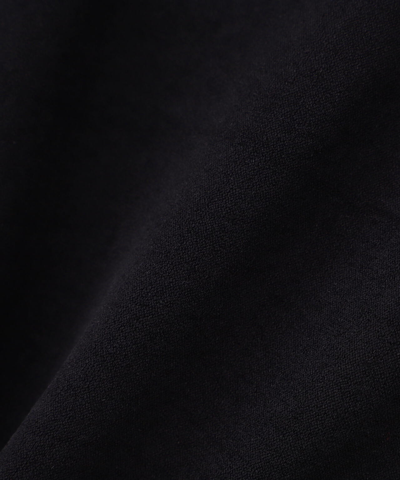 【Oggi掲載】カップインベアトップ