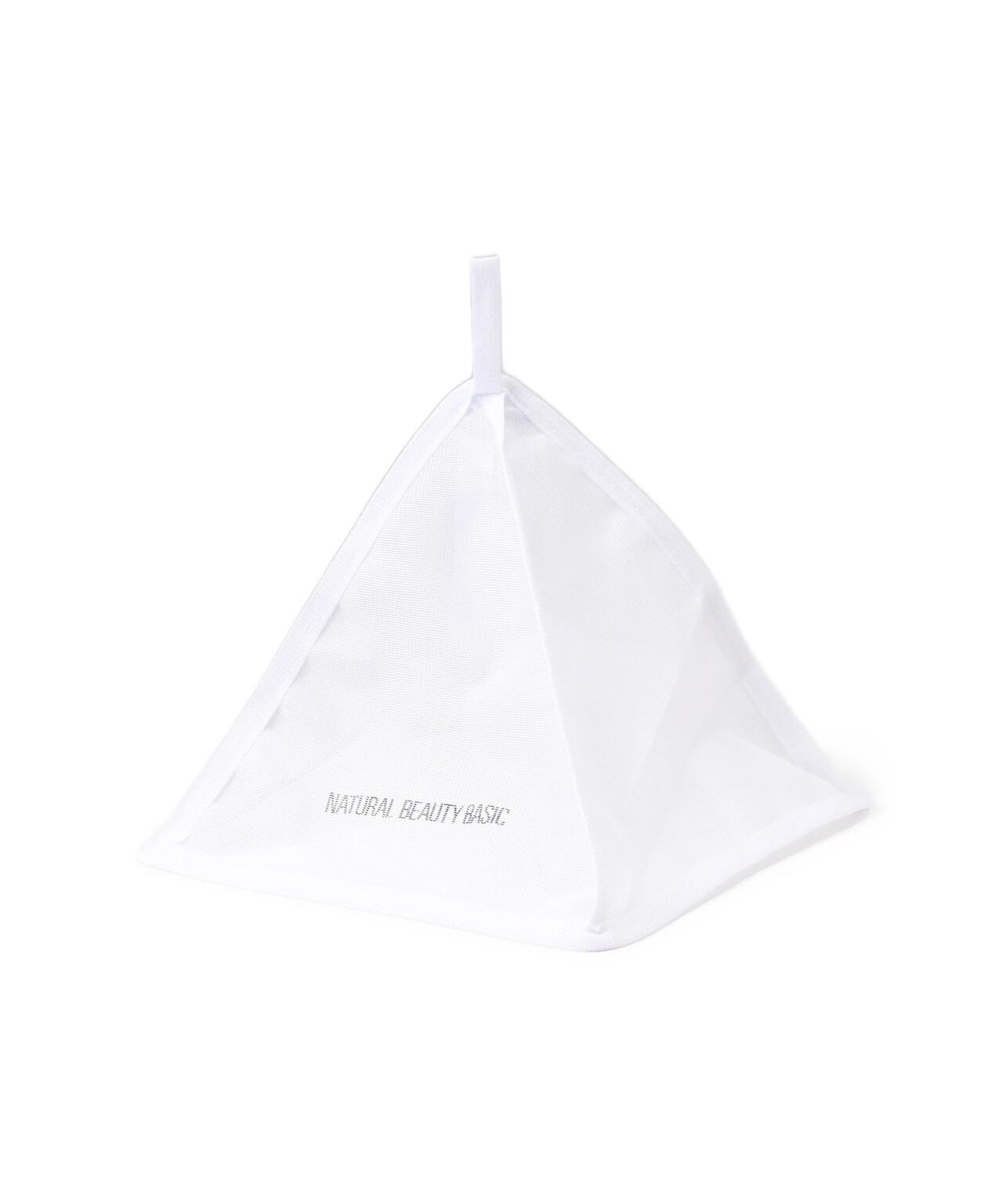 【Oggi掲載】カップインベアトップ