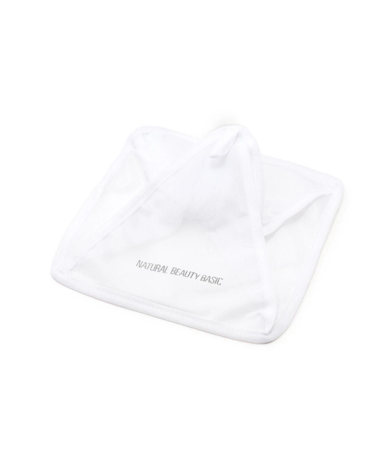 【Oggi掲載】カップインベアトップ