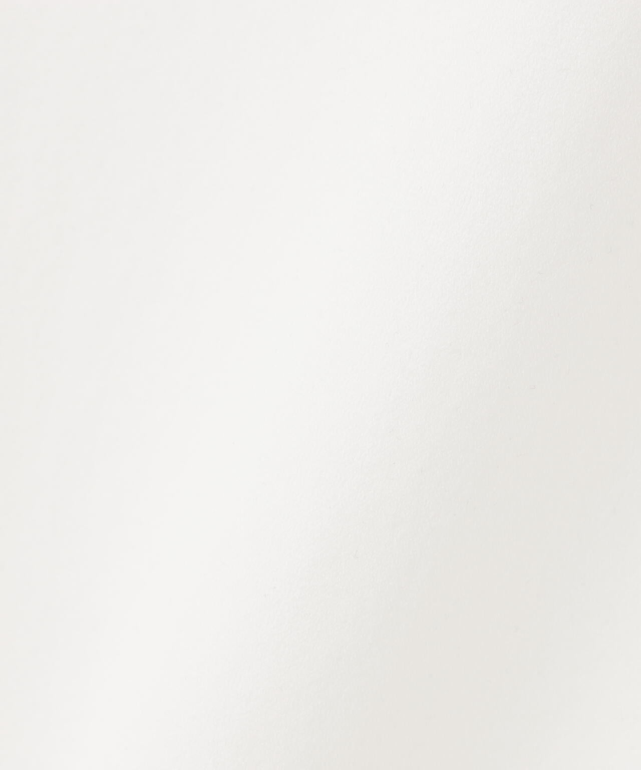 【6/12 10:00~6/15 SPECIAL COUPON 対象商品】【Oggi掲載】カップインベアトップ