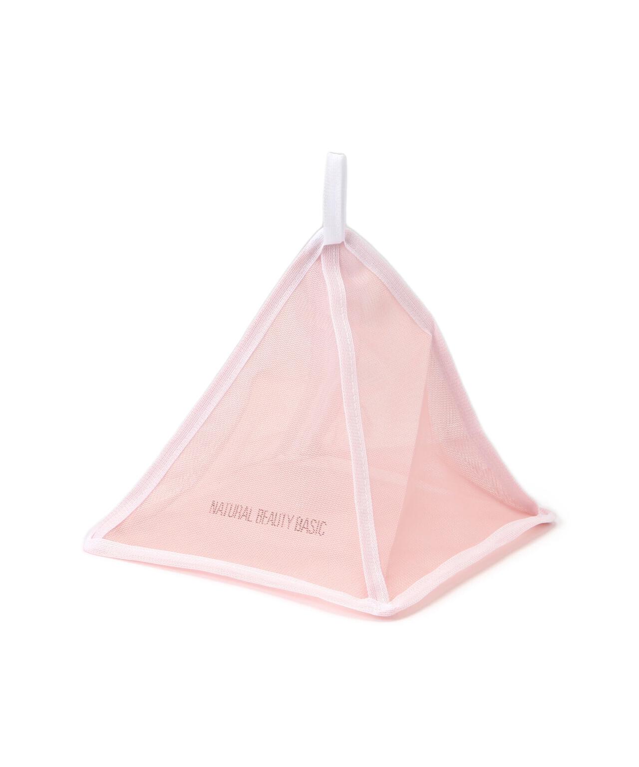 3c2fe9fd-7239-5182-b562-93012bb4ccf7_Image