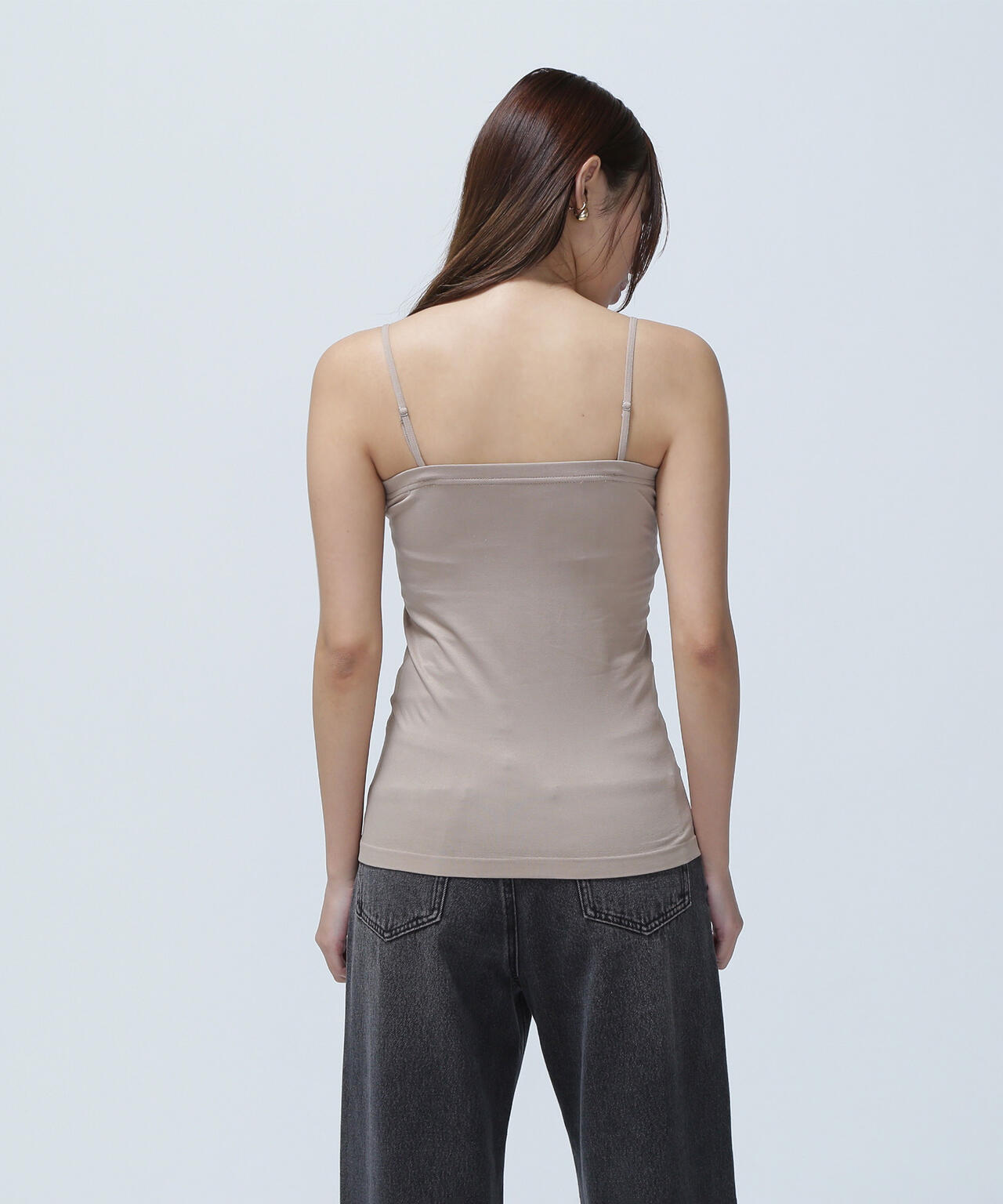 01ee6a31-30b3-5d0f-a0d5-685c44aaa783_Image