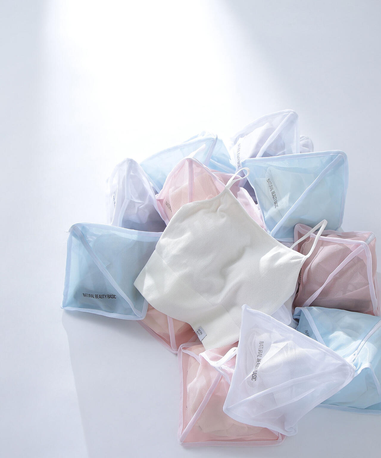 c3542f0d-a446-5071-9aff-8b4290be3ef0_Image