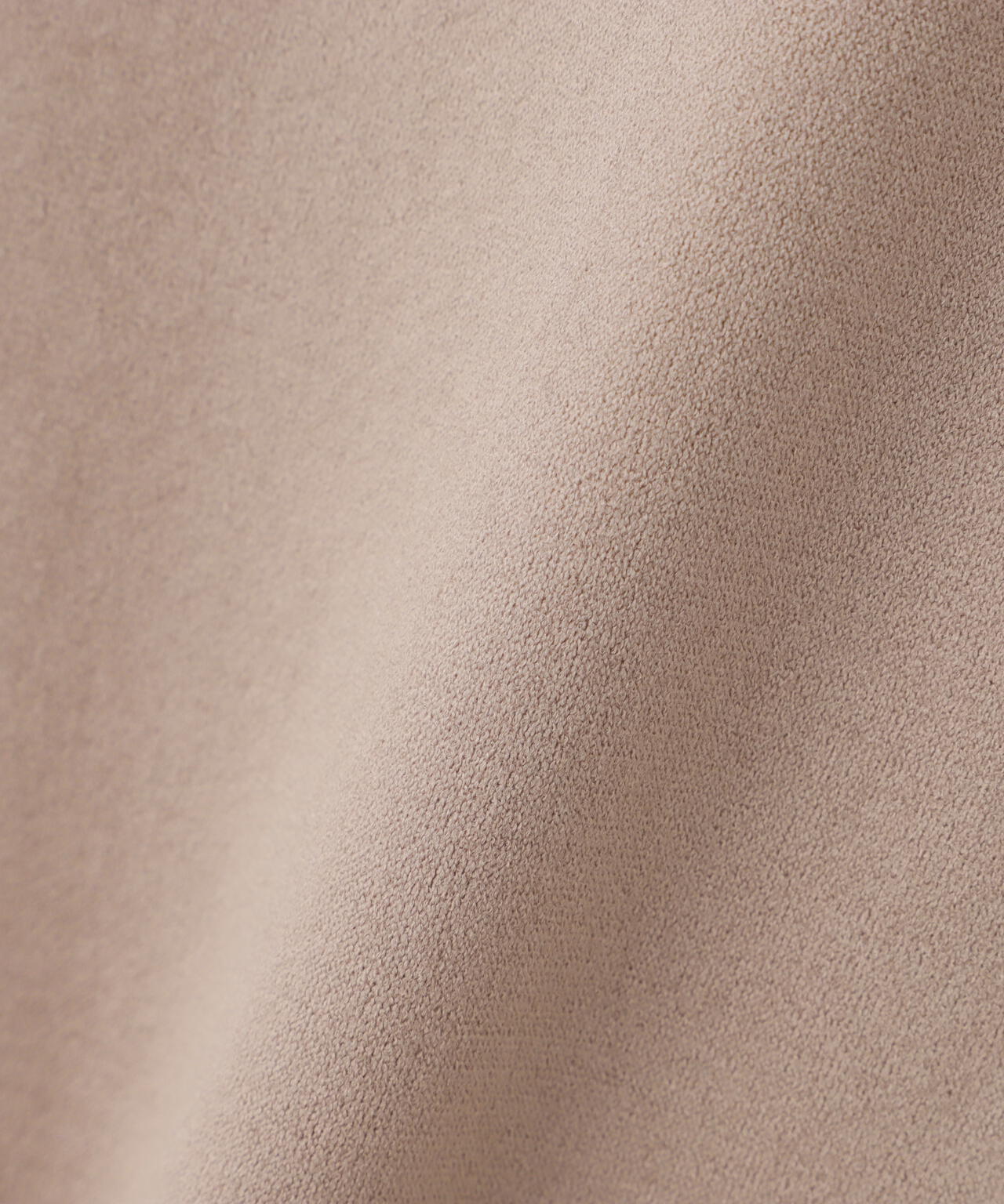 【Oggi掲載】カップインベアトップ