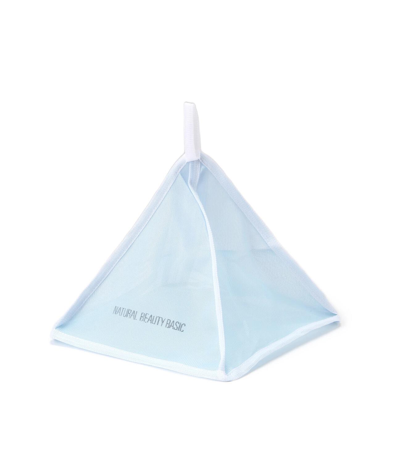 【Oggi掲載】カップインベアトップ