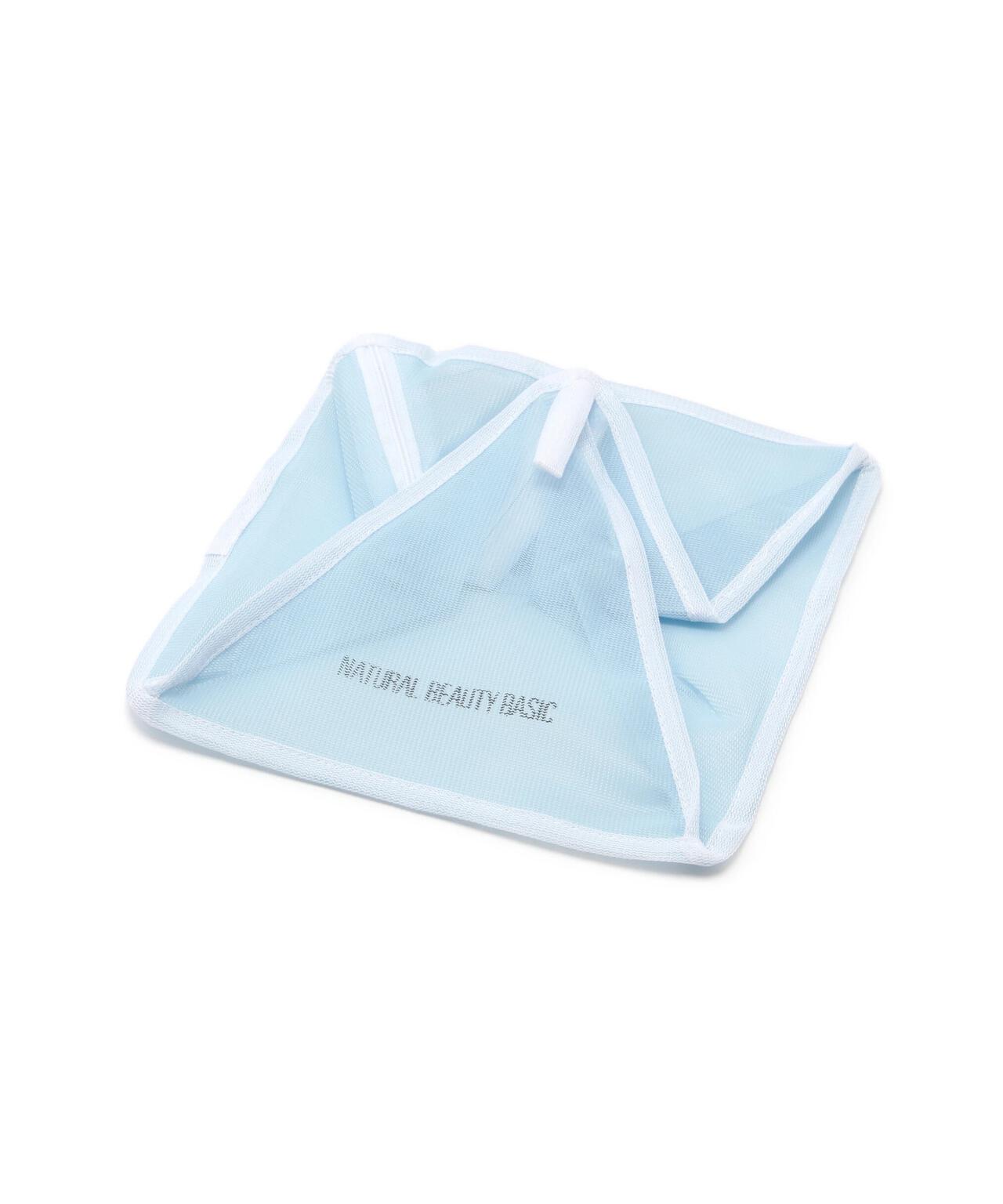 【6/12 10:00~6/15 SPECIAL COUPON 対象商品】【Oggi掲載】カップインベアトップ