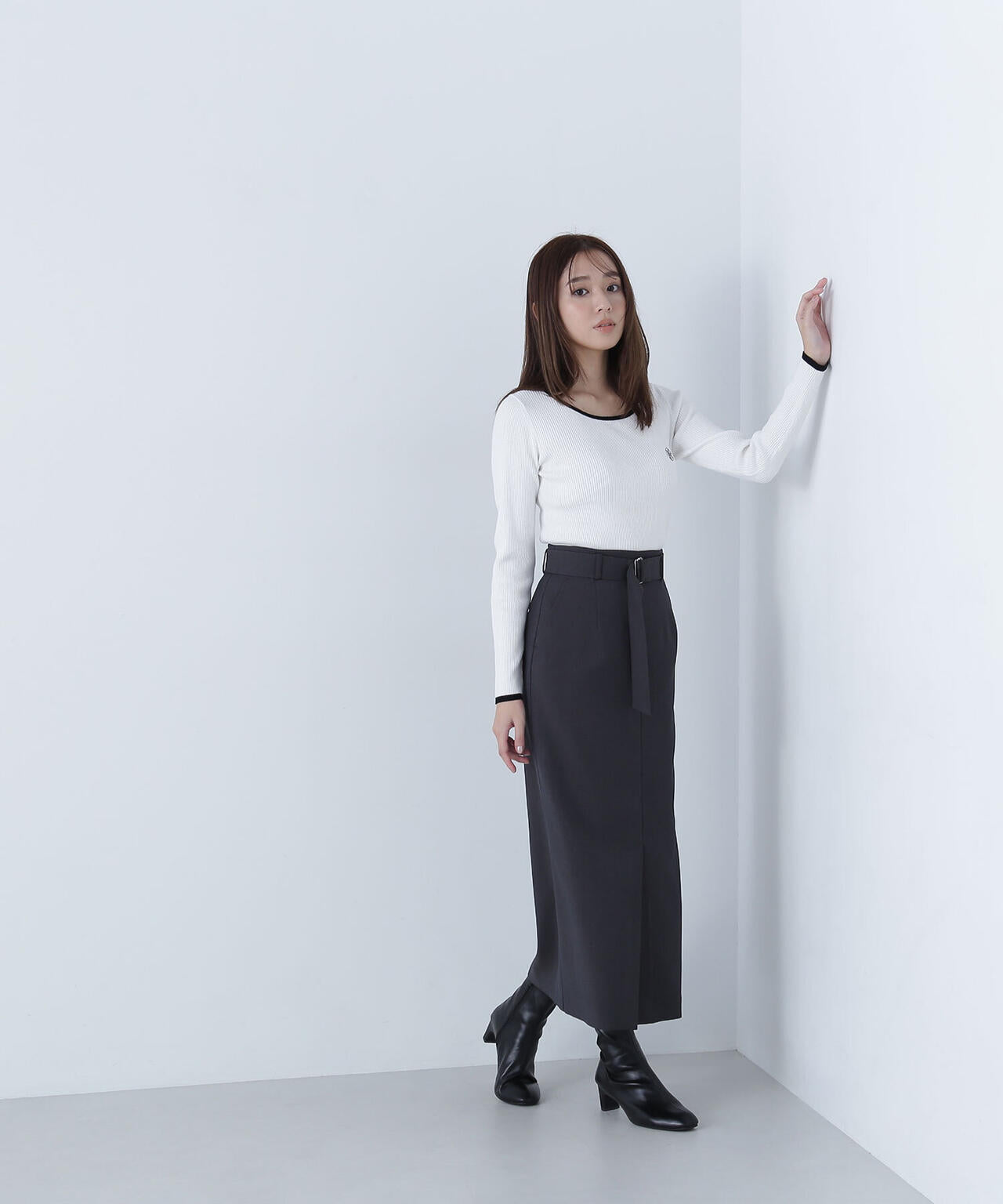 23a05847-5c2d-58ac-bc10-c405ea339ea8_Image