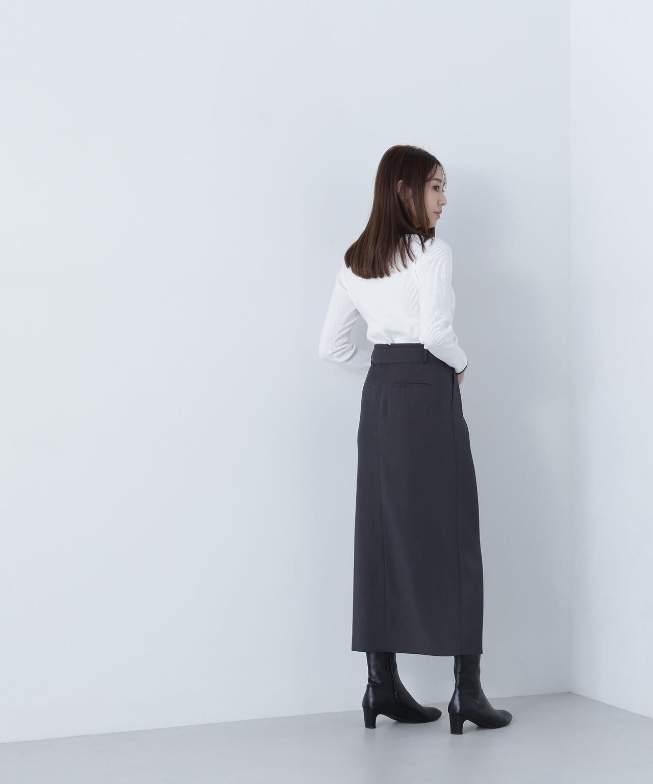 e0dfe996-5179-5d3a-9d31-29934f751b1e_Image