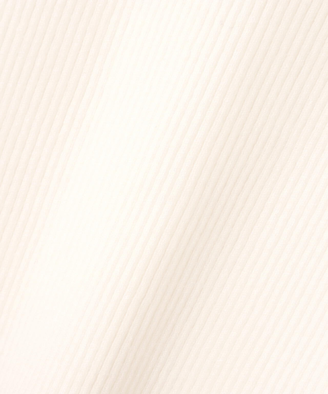 ec5d0106-4eda-5453-b2a9-ce36e5f3ae6d_Image