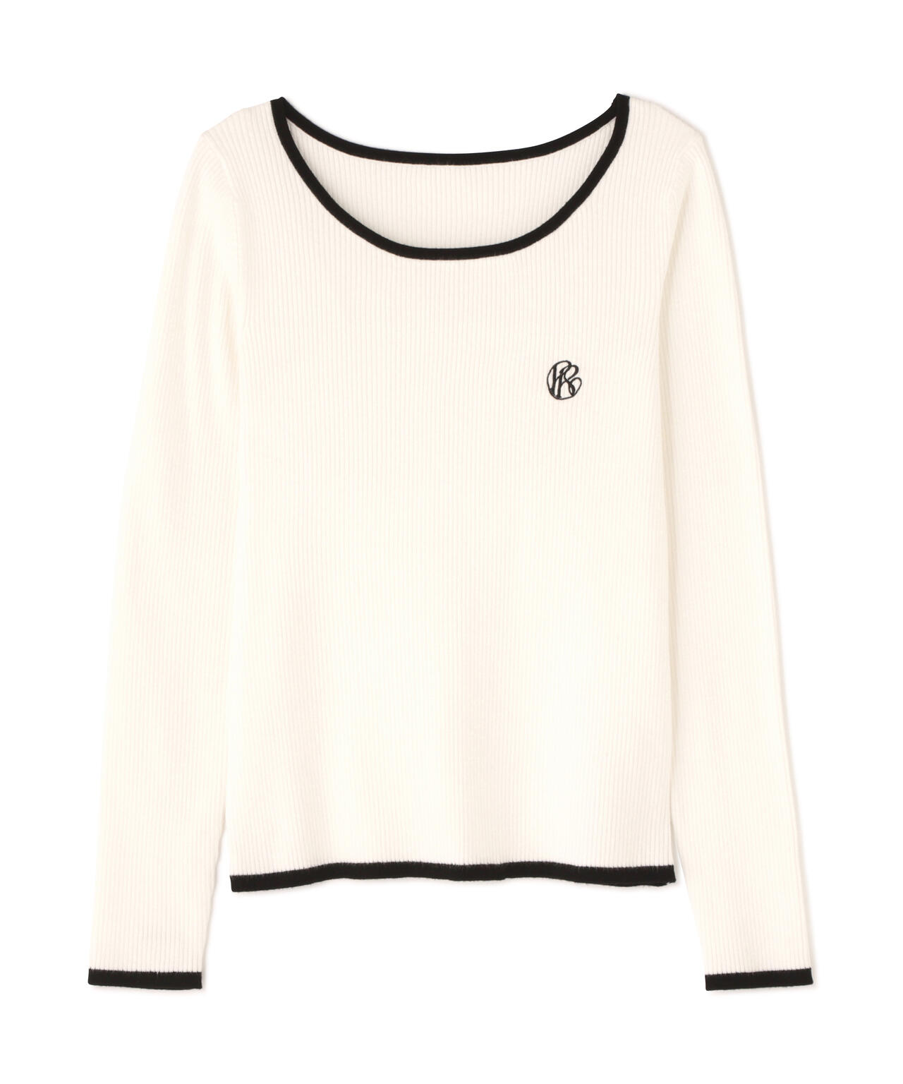 3af6c474-5ff8-580b-8d90-3f519c40c244_Image