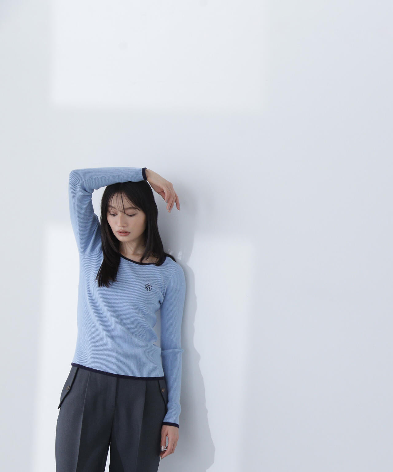 e70f409b-faae-5532-9722-b780822ef11f_Image