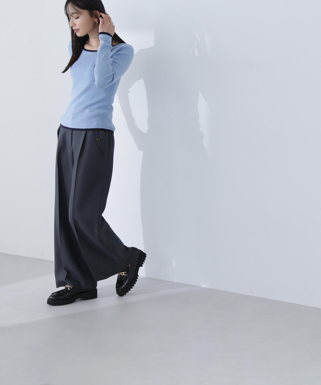 7c8fe933-02c1-5127-b802-6929de0322c6_Image