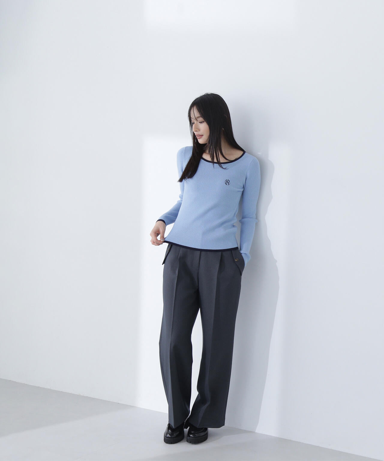 93390398-9284-5f5b-aaf7-041782ed8802_Image