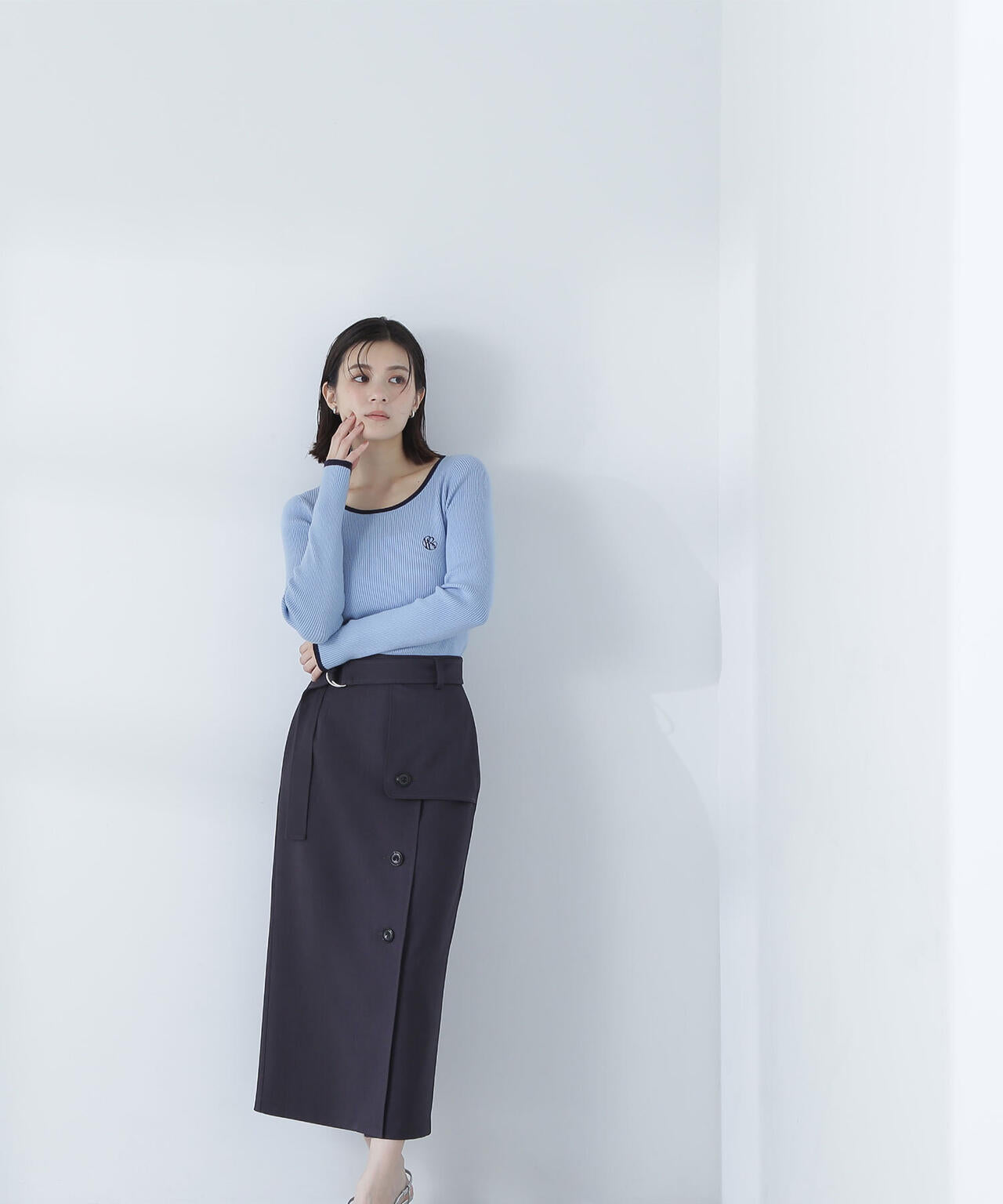 49c7a9f3-4b76-5ef3-9830-7a84d6aca6eb_Image