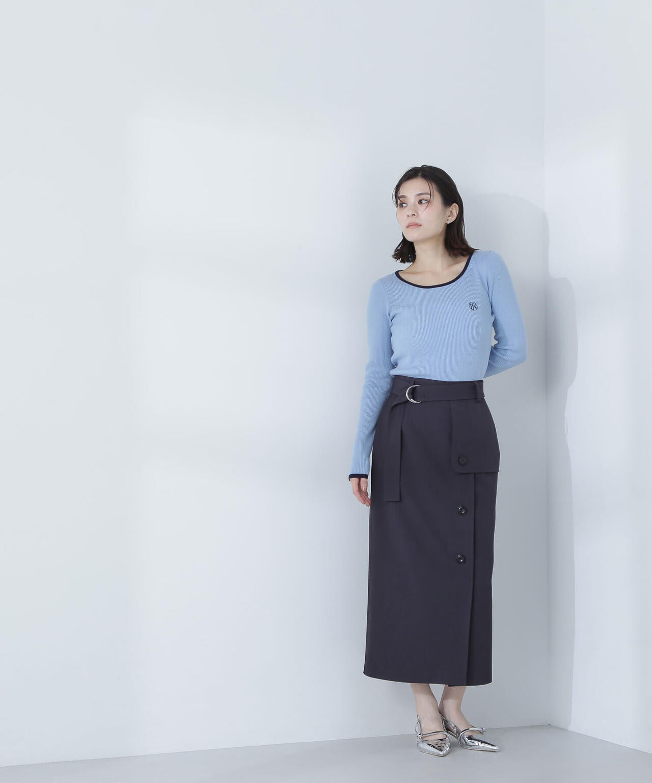 eedd67c7-9c4b-5d57-ae80-117076db0296_Image