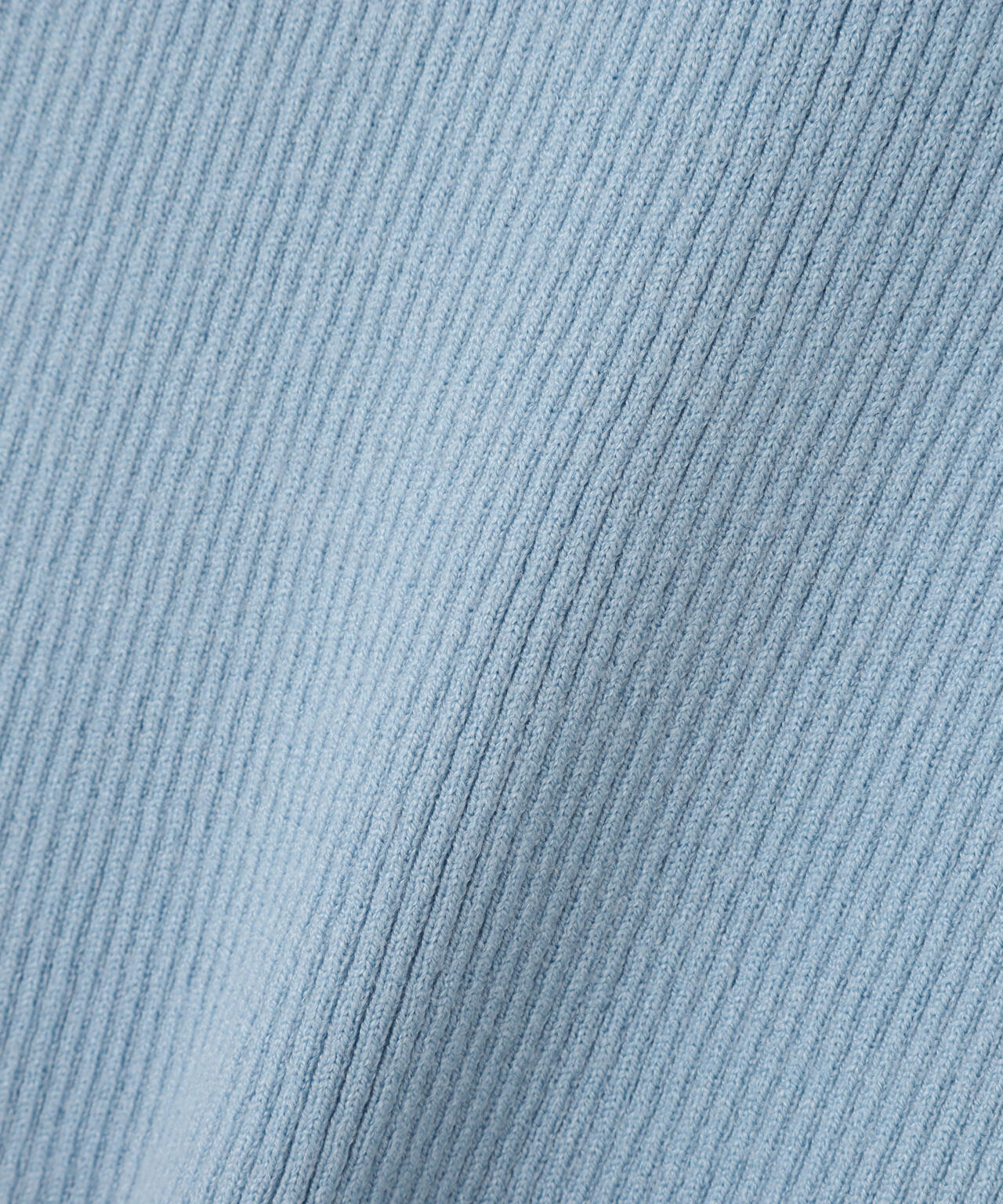 53ca8a9c-f221-518f-b389-9fcce29f2eef_Image