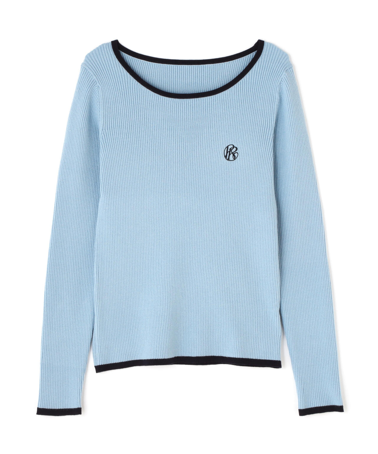 104ad5aa-fde2-5283-877d-e10604dd653c_Image