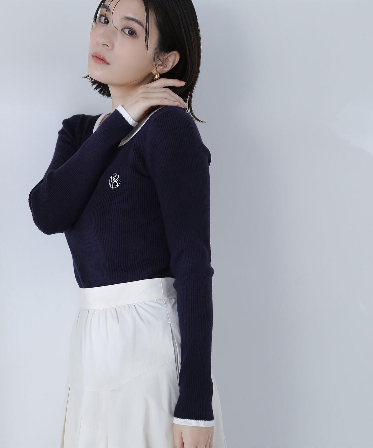 693751d5-39dd-57b0-861e-aee5e82e7910_Image