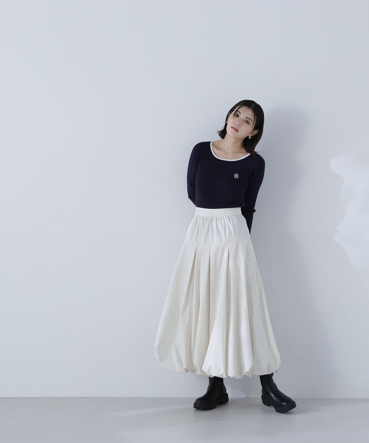 d9000410-ec7b-5a92-ae51-3f2aaaf41ccc_Image