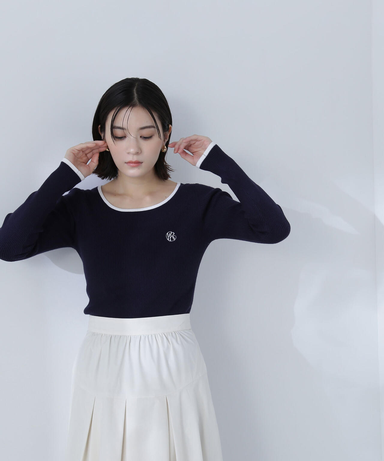 83d732e0-5c8a-5d2c-98dc-7c2635e22be6_Image