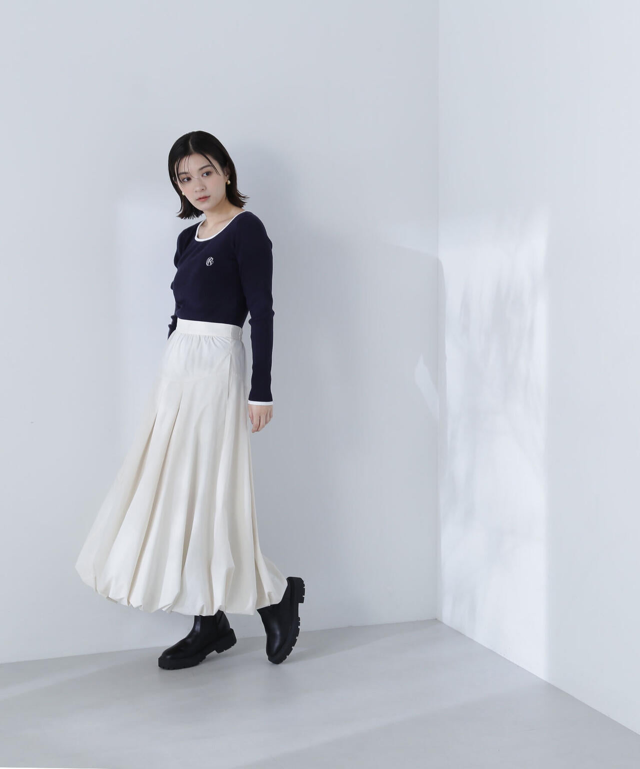 2fd599dc-4b49-552e-a06f-5985d2afc5b3_Image