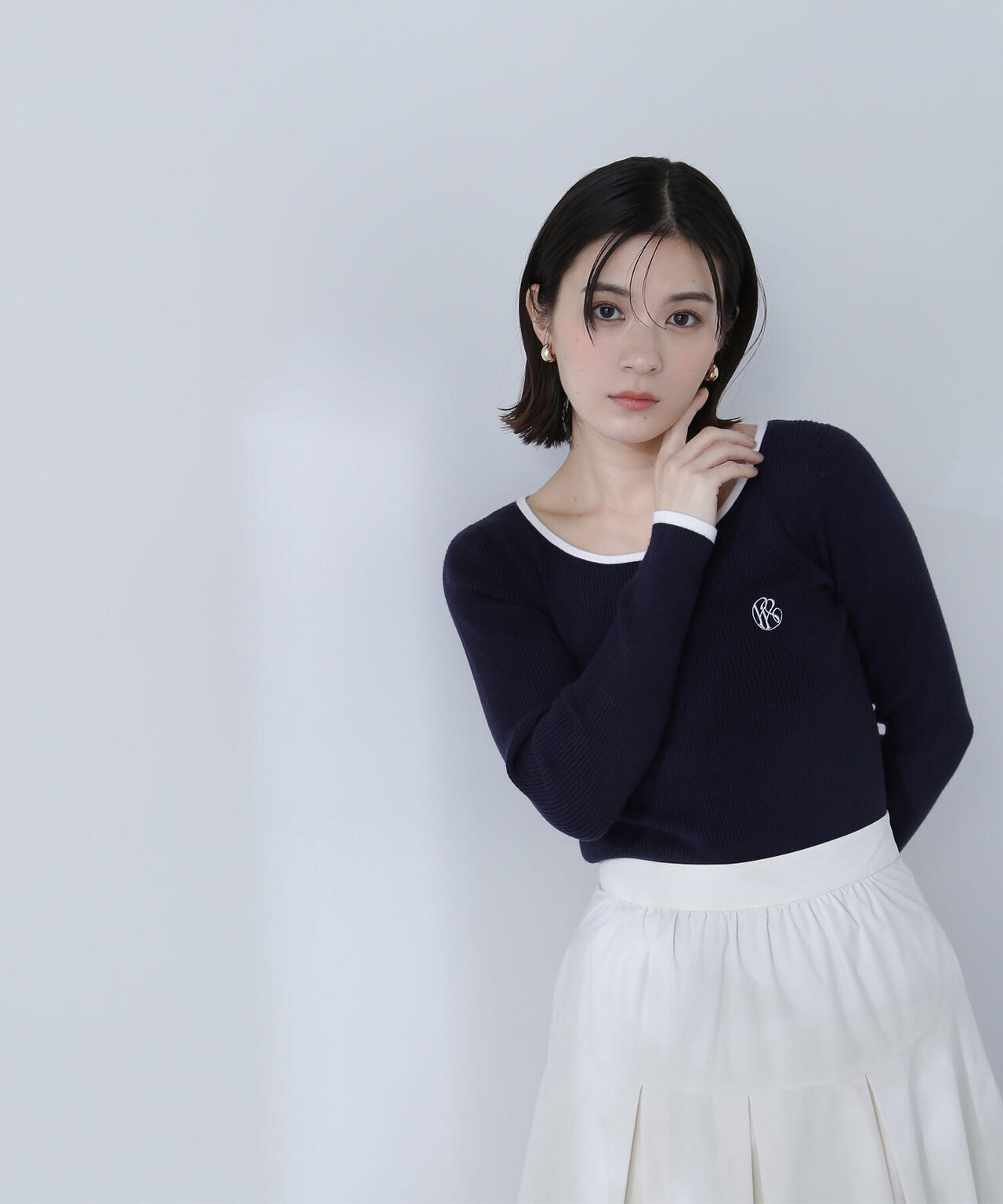 9f63562d-84ba-590c-aeee-f10c0fcc2364_Image