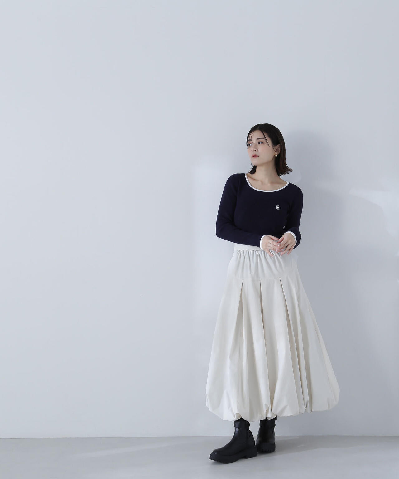 54d054bb-b6b4-59bc-846a-843b2248fcd1_Image