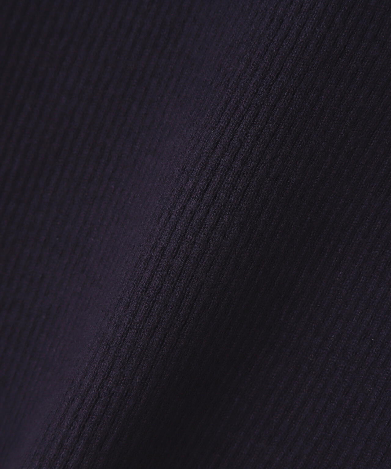 4dbdde9e-2e89-5aac-a0df-4851028d6302_Image