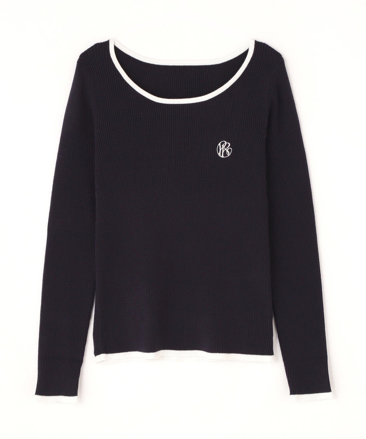 5e725ee0-f096-54ea-b4f9-ed2a719d0b71_Image