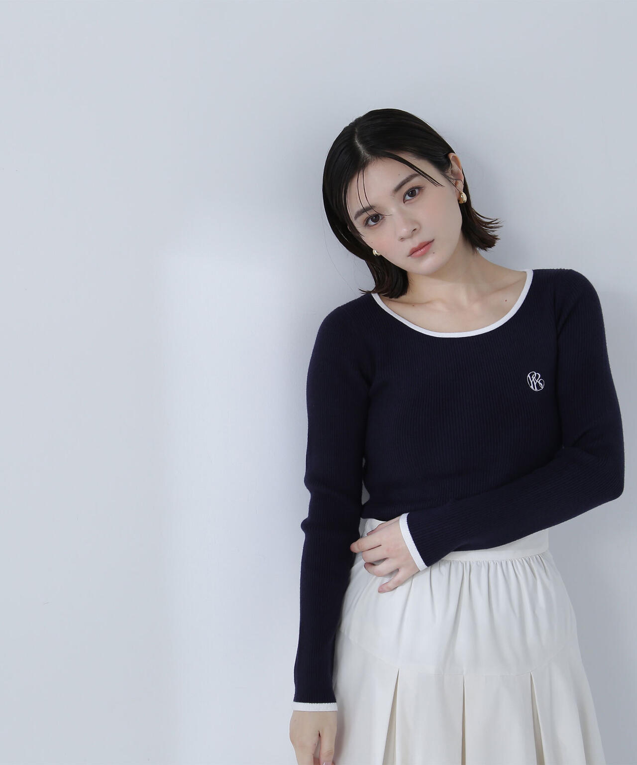 7b72b86d-b4ac-5239-aed8-29be433e19cd_Image