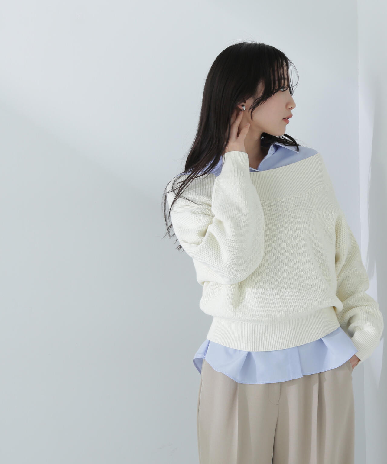 de554741-4ae7-5ed7-81c9-83a6bdc94899_Image