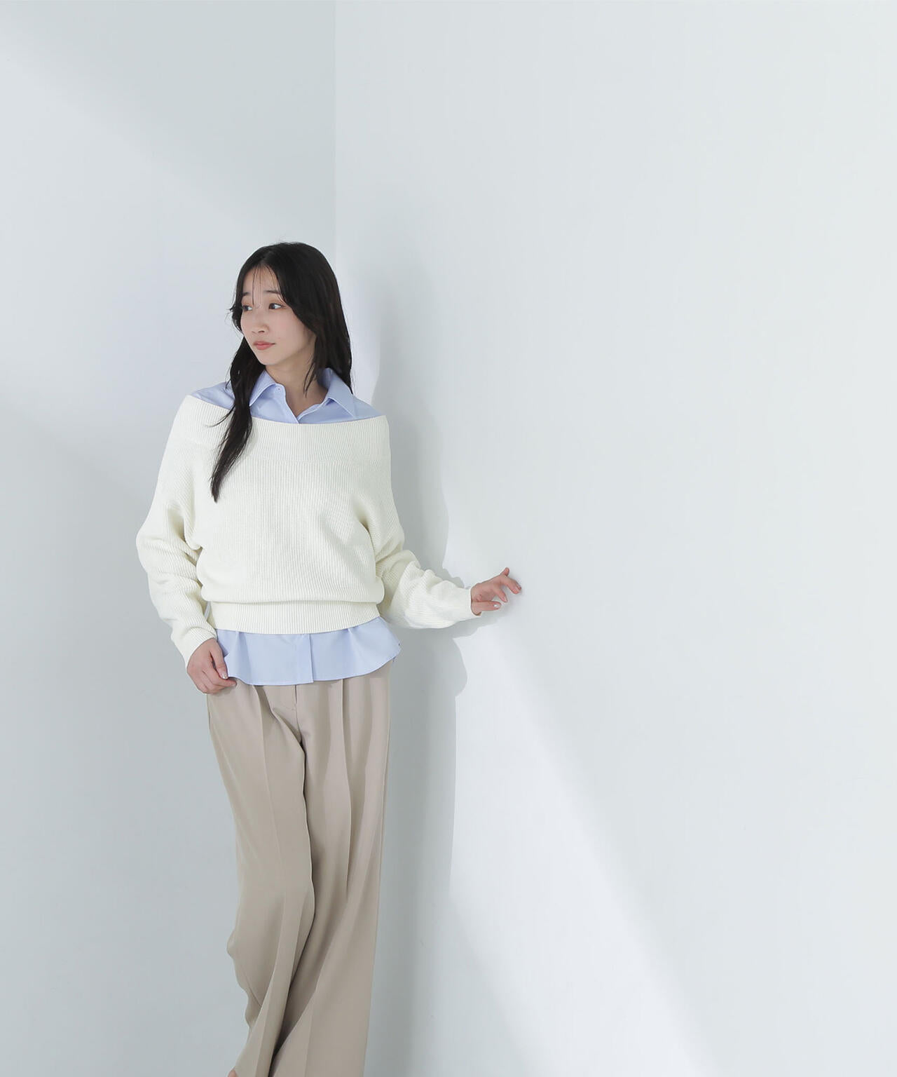 ba339a98-51e1-5d89-a596-474c8a265915_Image