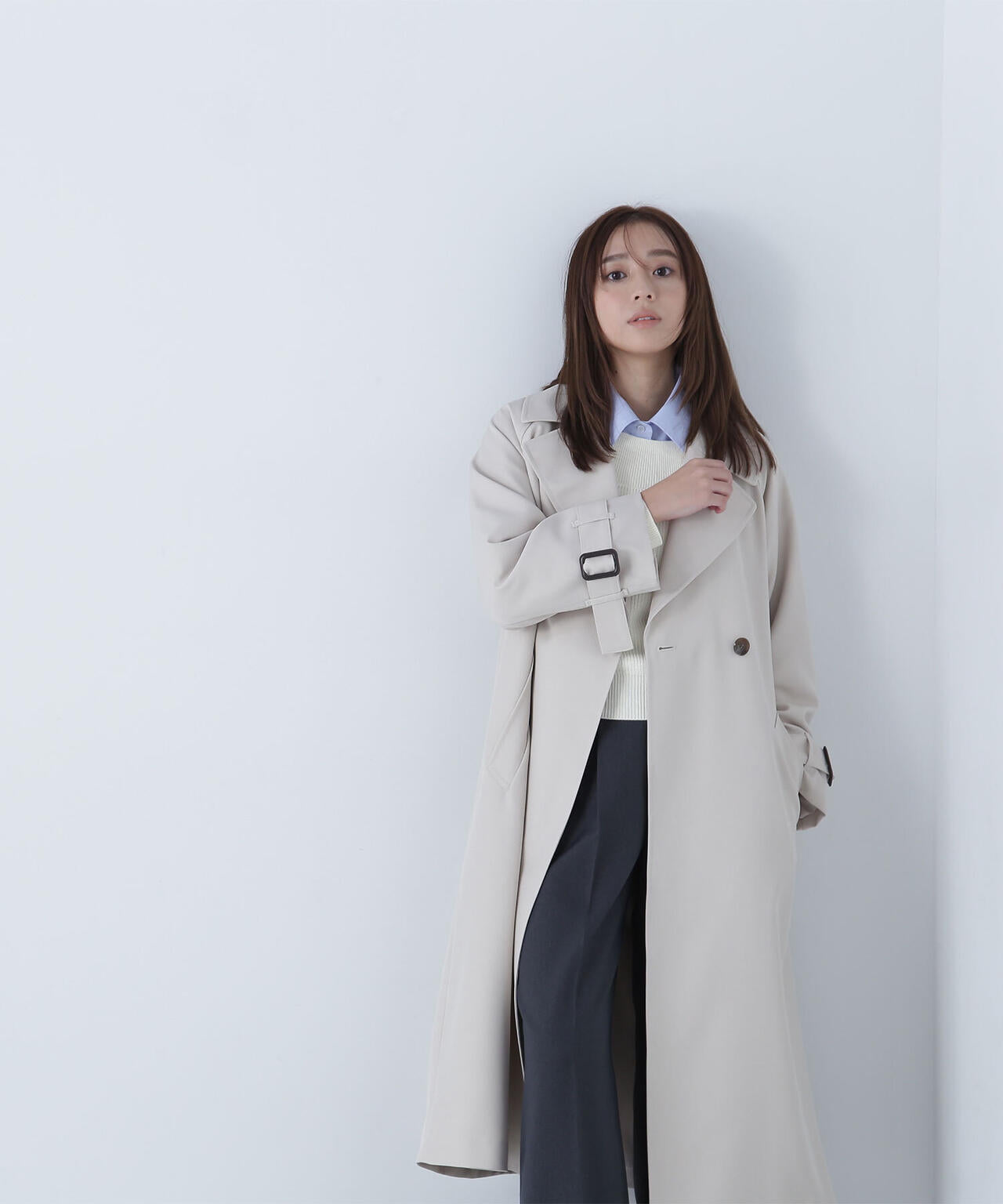 dc4cde37-d271-5dd3-9445-0ce3904ea34c_Image