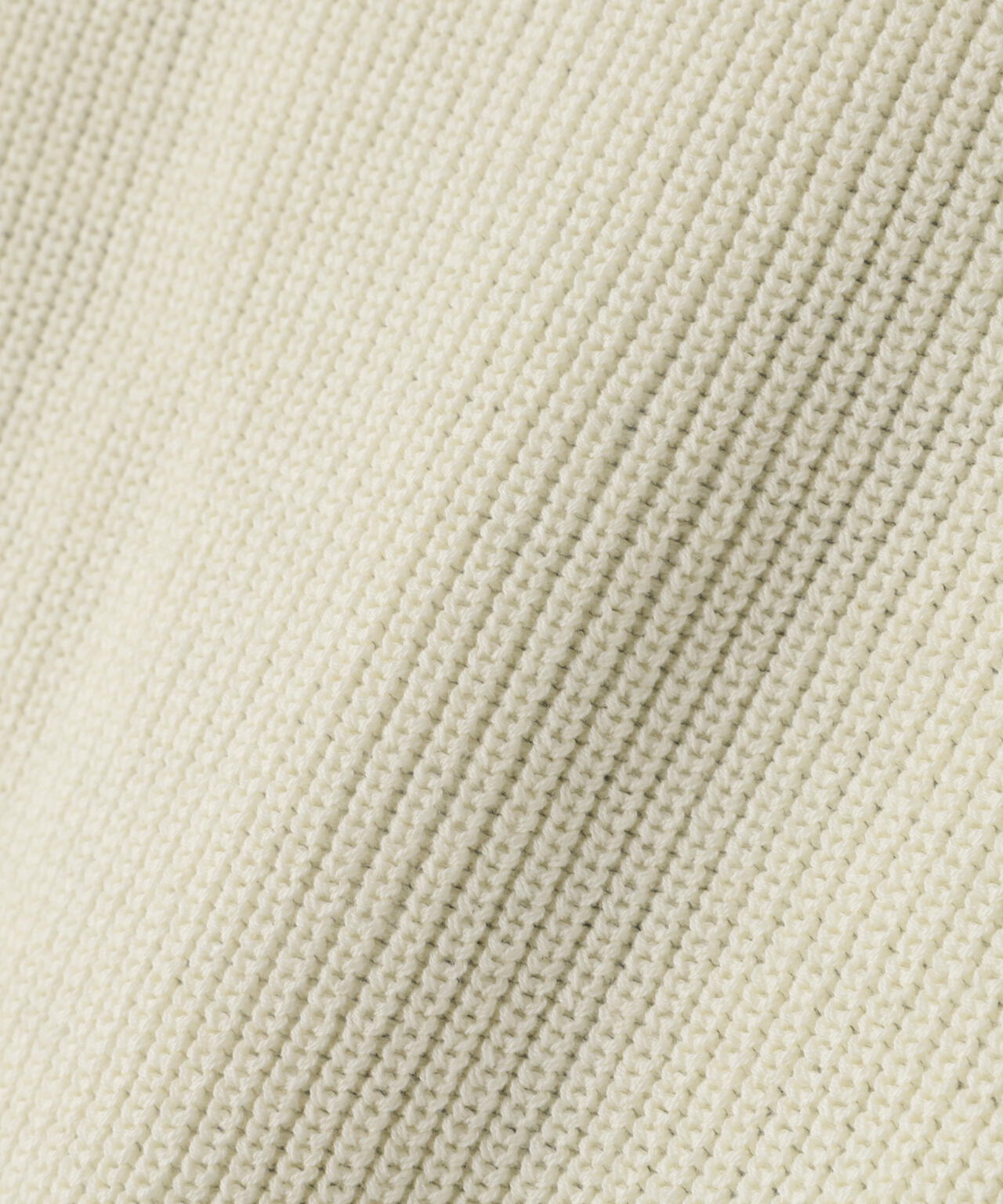 759b9fe6-4f46-5657-ab15-4fc073b72d0b_Image