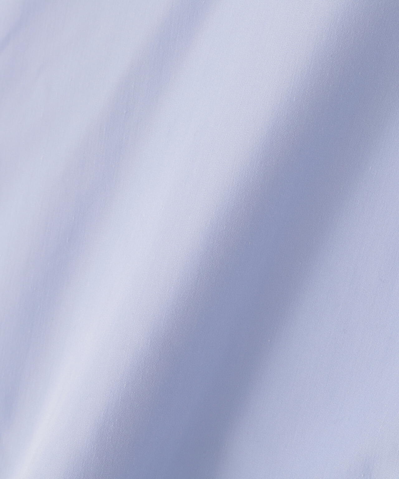 8d9e3c99-cc53-5df6-8424-4184efd591ce_Image