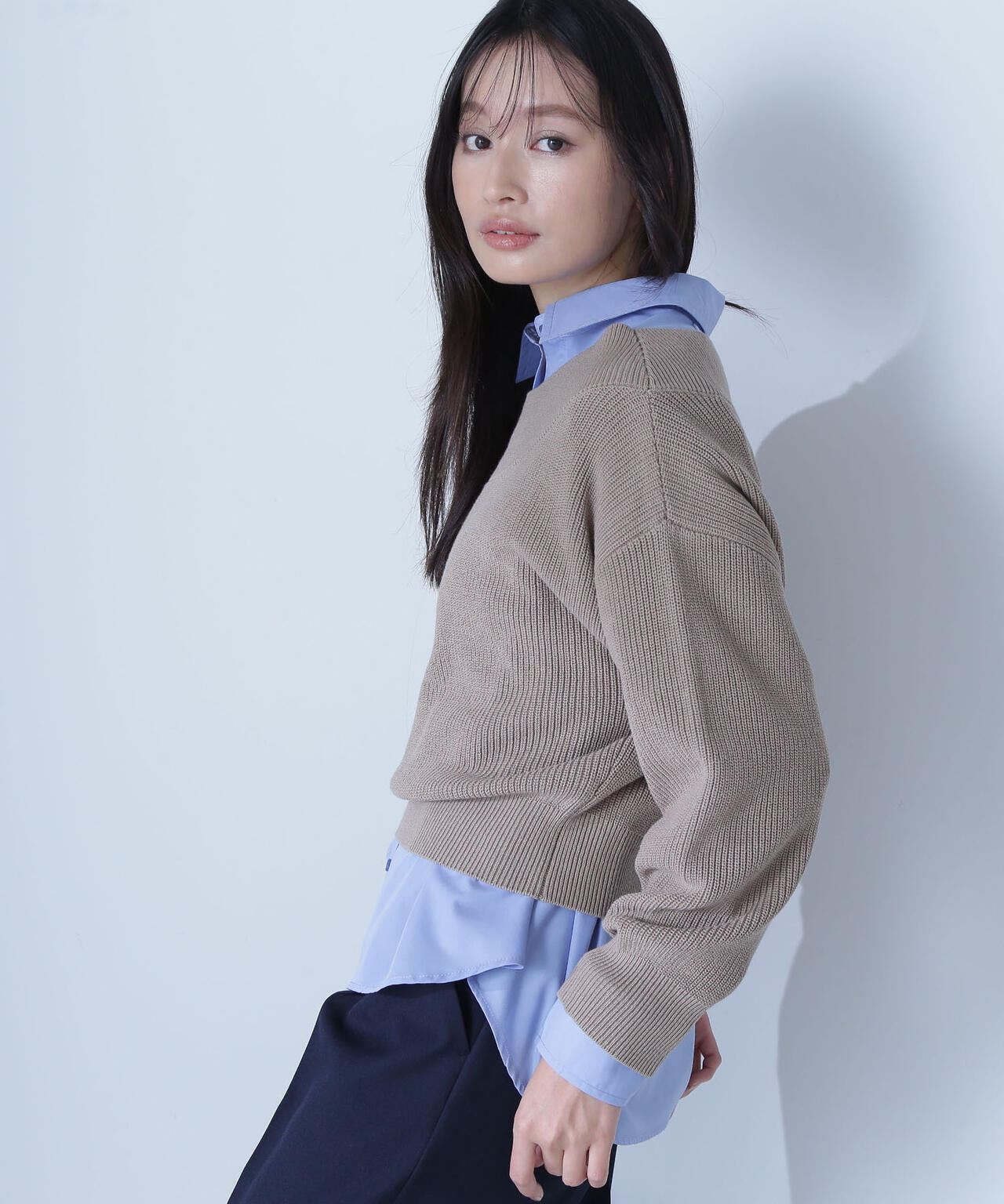 655279b7-f794-52e8-be62-0ea3237d895c_Image