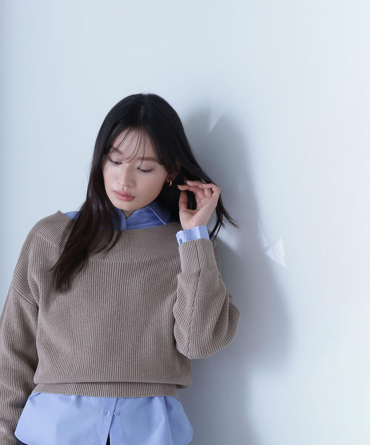 3084c51f-e322-52fe-85f6-8cc2fe45f6dd_Image