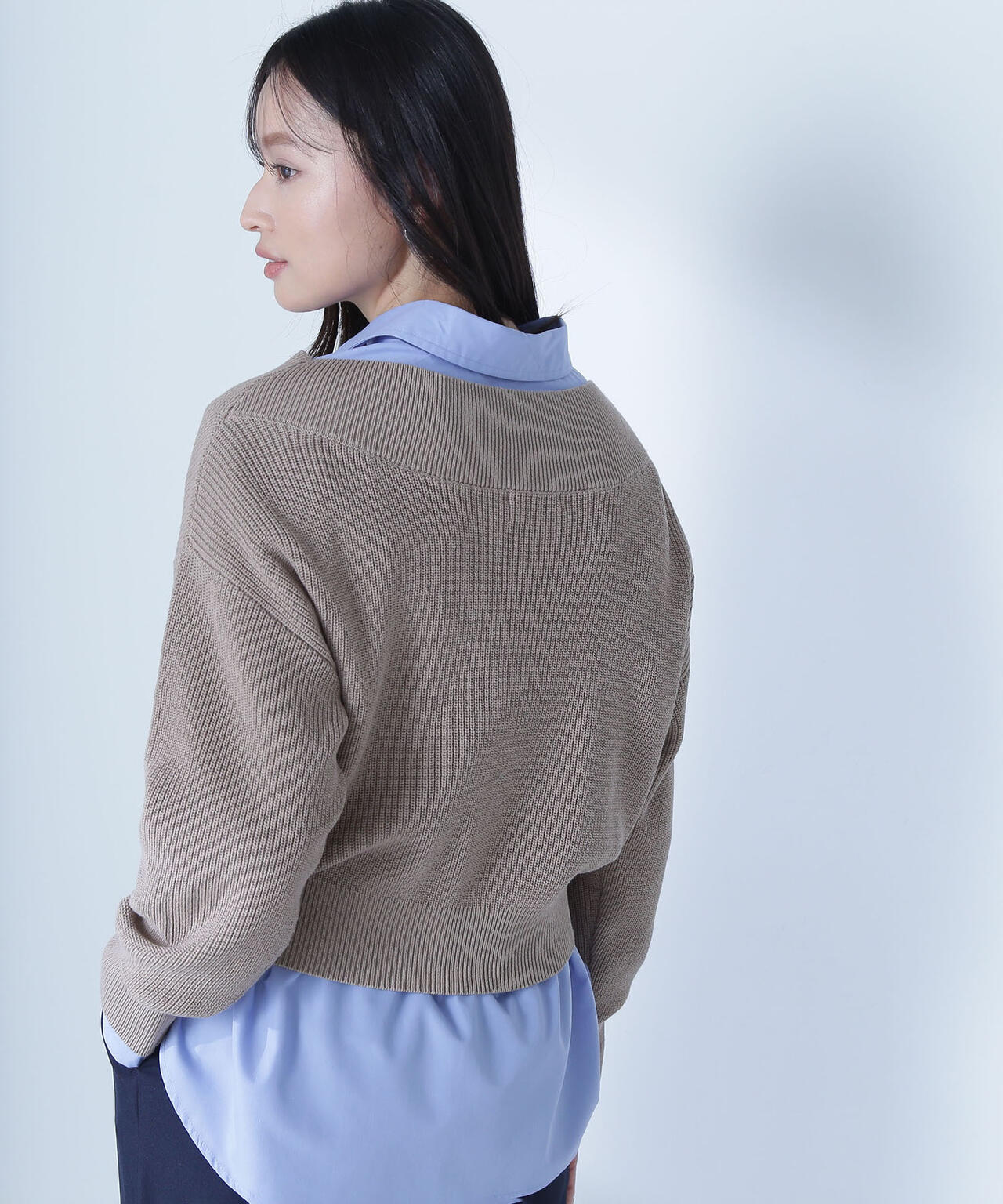 82833baa-5774-5971-884b-0c895df93624_Image