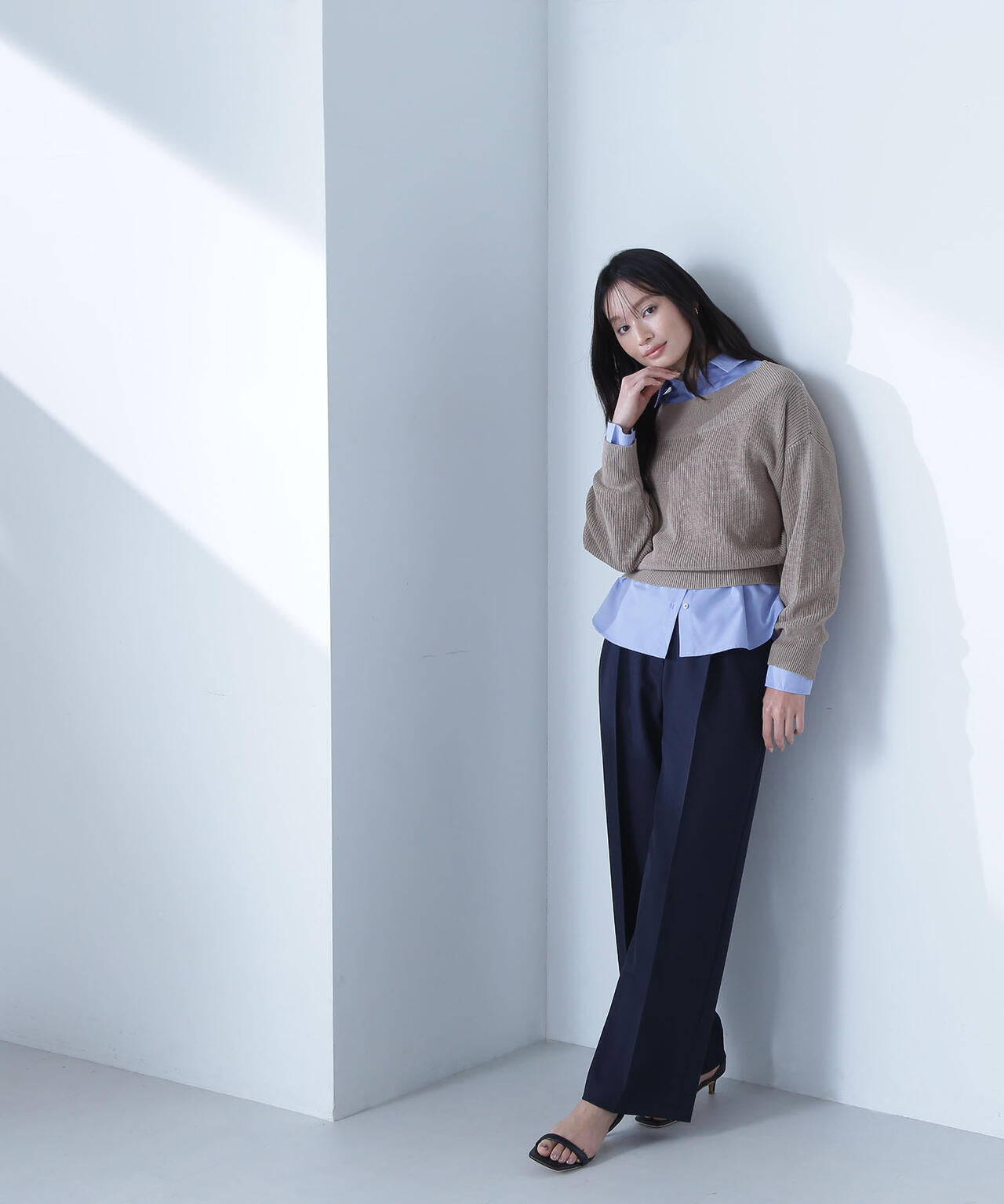 1a181898-d3dd-54a5-aefe-e1faecf7da80_Image