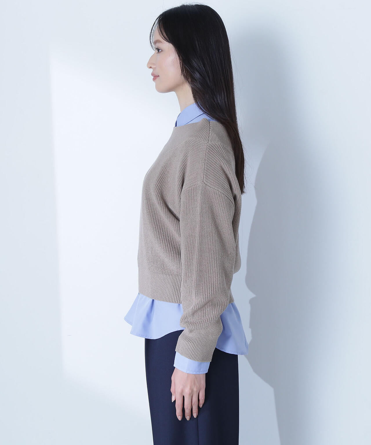 a9eca0d3-4e75-561d-a7ff-6b8dff14c42a_Image