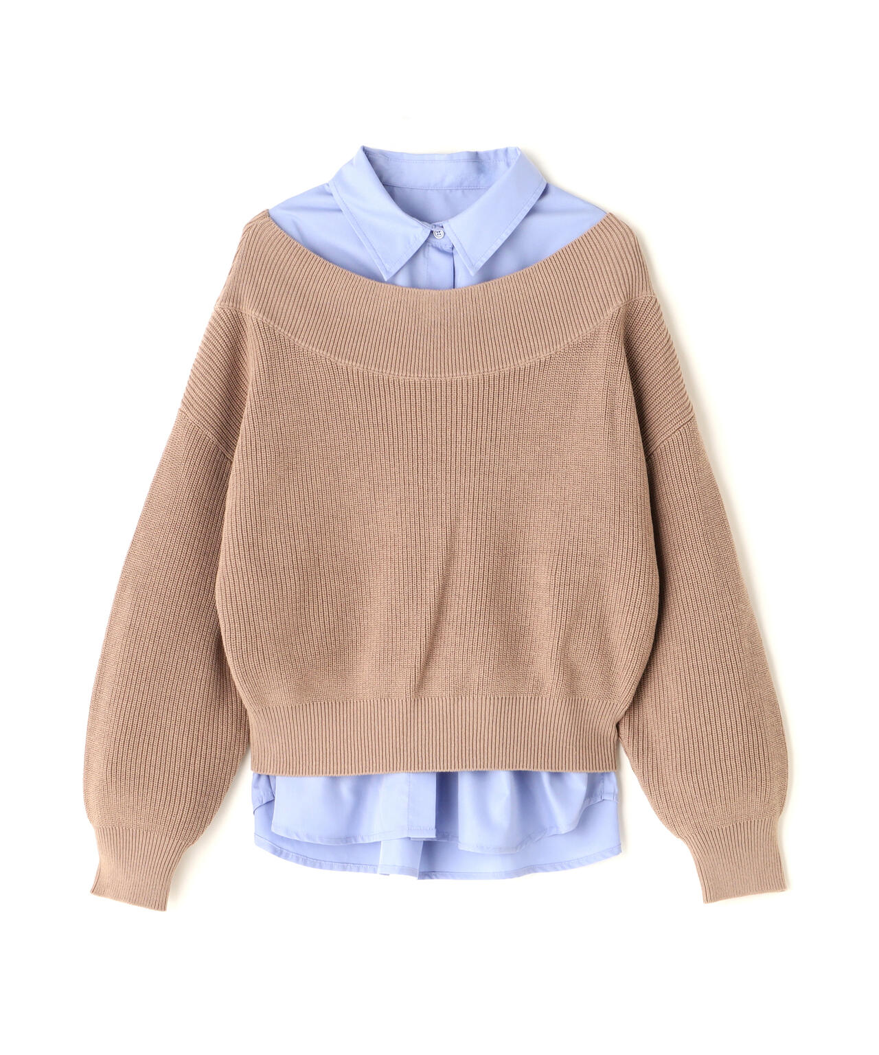 d309c9ec-8626-525c-aed3-1330b76a97bb_Image