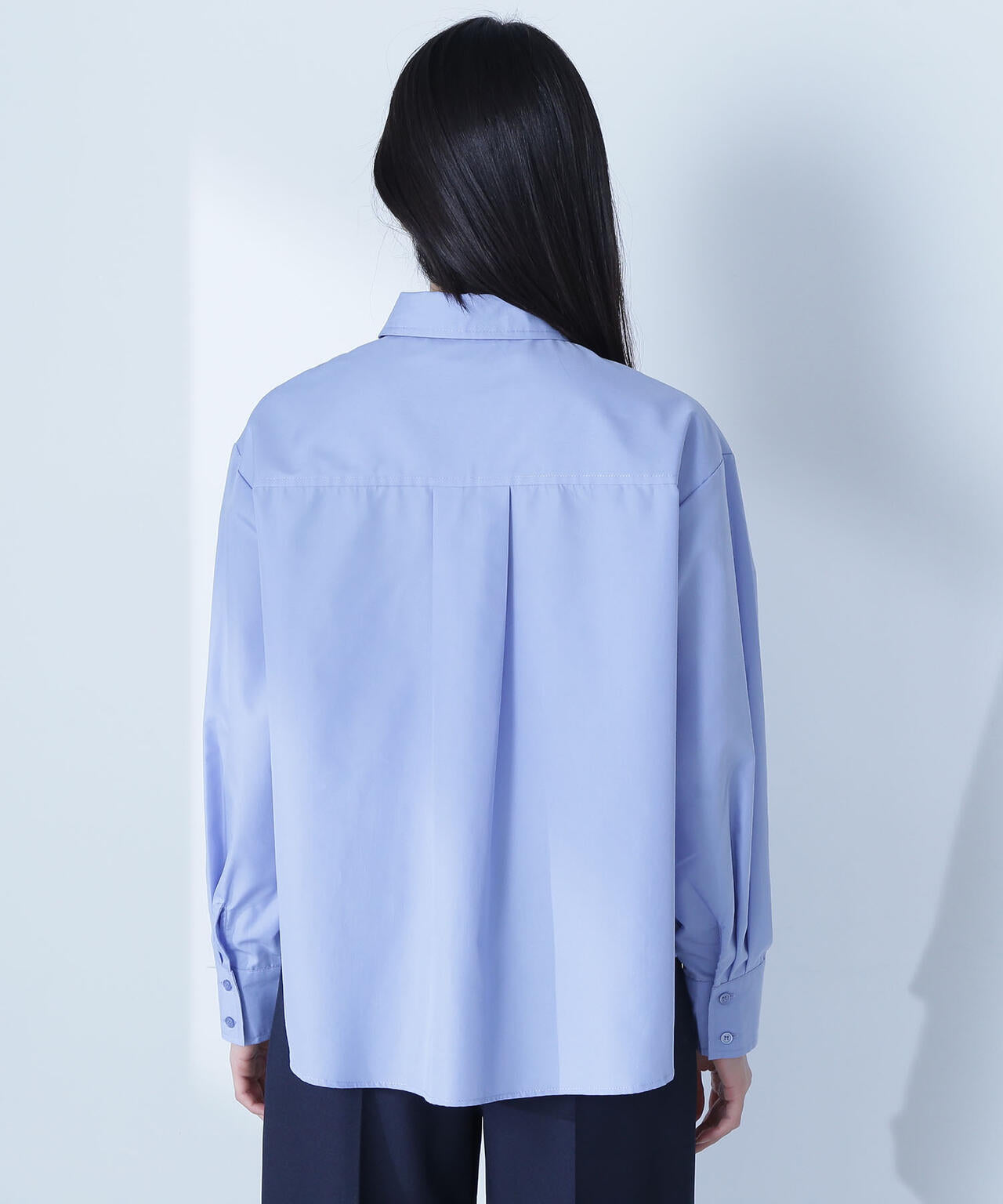 d1c1f836-5f63-5819-b1fe-0508fc24ac34_Image