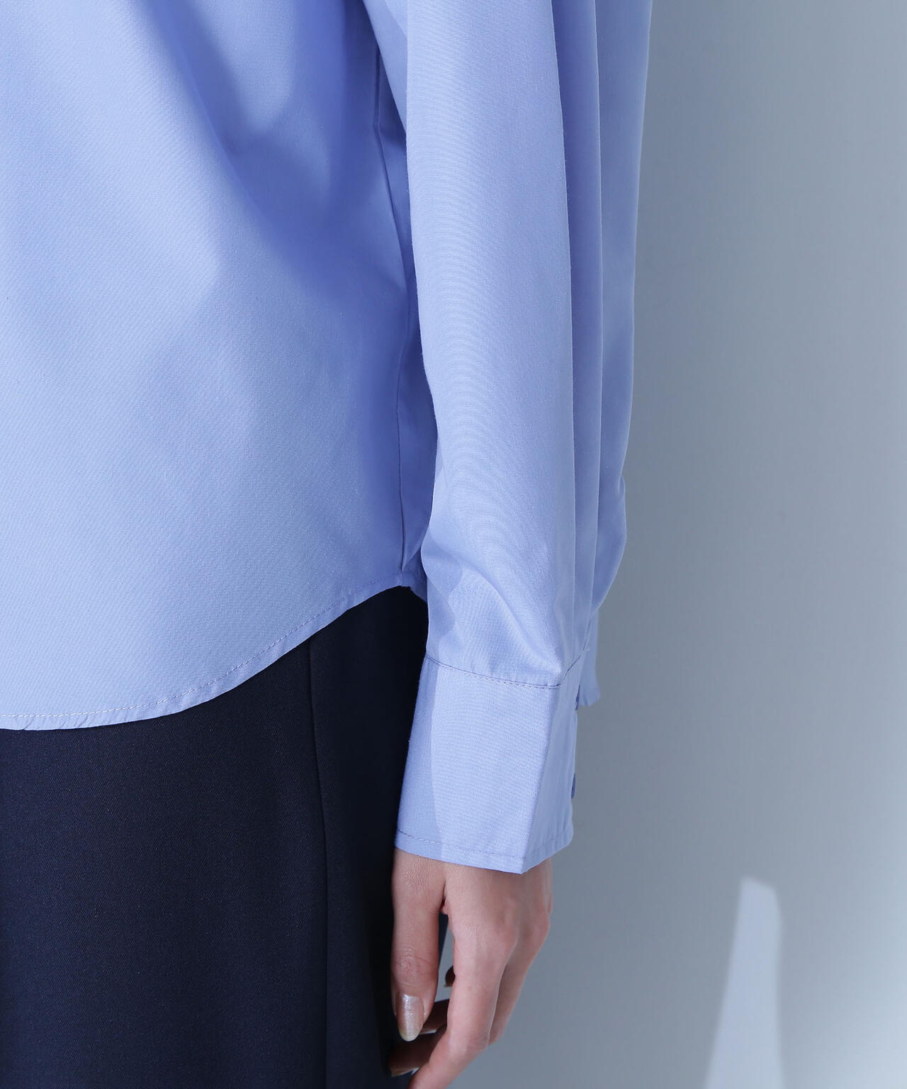 52897028-d202-5a5c-939b-db27aebbfa6a_Image